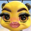 bellaputriis