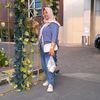 salma_zafa