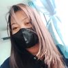 jhovemoises