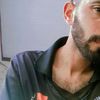 kashmiriboy0016