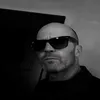 danonk19