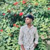 maksudul720