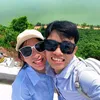 phaminhoang24012004