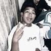 gomet___
