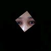 otw_30tahun
