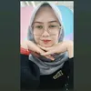 sulung041093