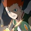 nonfrost_psycho100