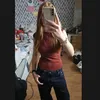 nov_ginger