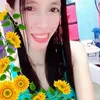 marisabalbeo