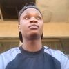israelito_01