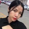 tailynh98