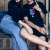 mia_rhmadna