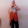 fatmakhaled057