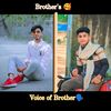 broken_usama186