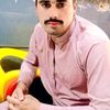 junaidkhan80903