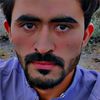 sharifullah4760