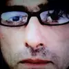 andymaniatis6