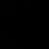 mikmek85