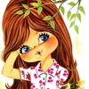user8021265202322
