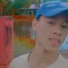 ye...kyaw8834