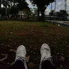 amnhaclalieuthuocccc