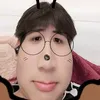 _tranquocvuongg