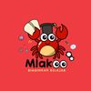 MlakoO
