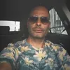 aleb.r.n
