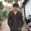 kelvinsgantengz
