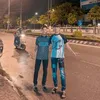 vu_xuan_hien