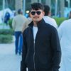 nirajyadav3415