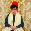 muhammadahtesham3172