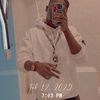 montey73