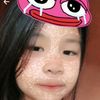 nnnnnn_346