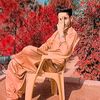 .awais.rahman