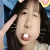 thnhvnnguyn25