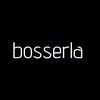 bosserla