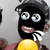 anhkoducandam