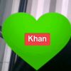 imran77777i