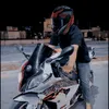 _zxr36