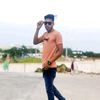 mamun84327179