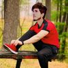 a.hussain5122