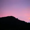 02.40beforerain
