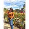 Mama richel