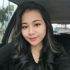 babbykitty91