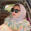 andiarnila