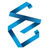 gogiltech