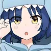sky_bask3tball