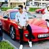 mdeyasin9978