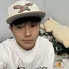 wei_boiz18
